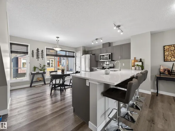 4470 Prowse Rd SW #24, Edmonton, AB T6W 3R5