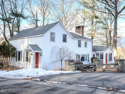 6468 French's Hollow Road, Altamont, NY, 12009