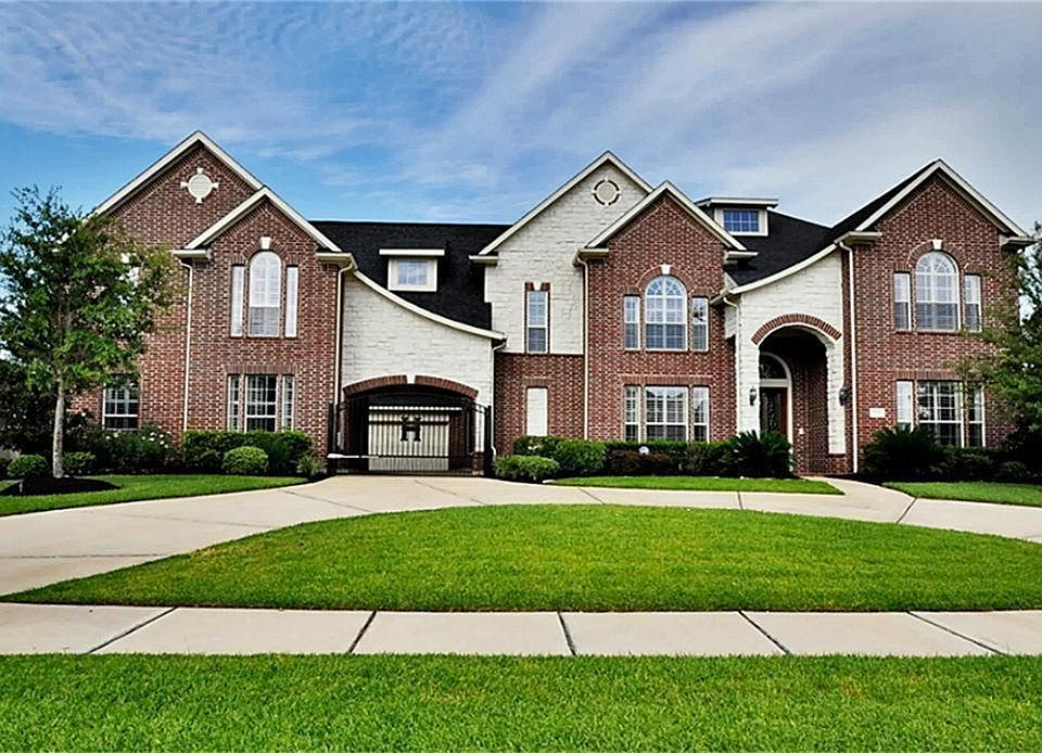 1st image of 7715 Marble Cove Ln