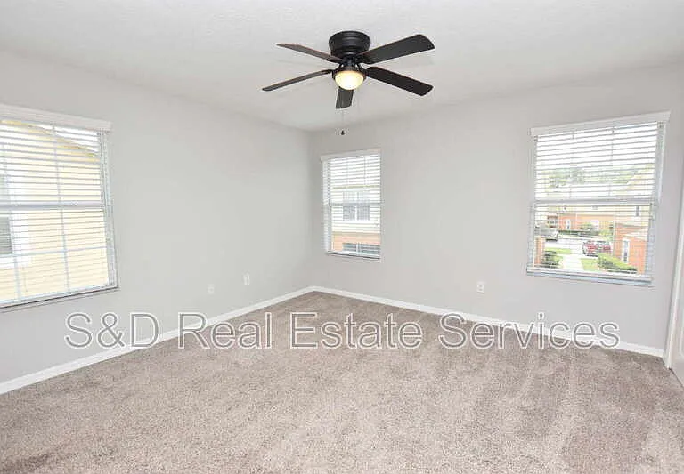 4139 Shadetree Ln — Photo 33
