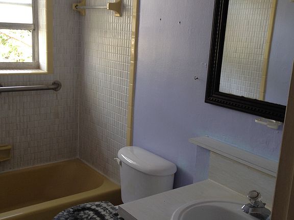 4th image of 2750 Pierce St APT 16