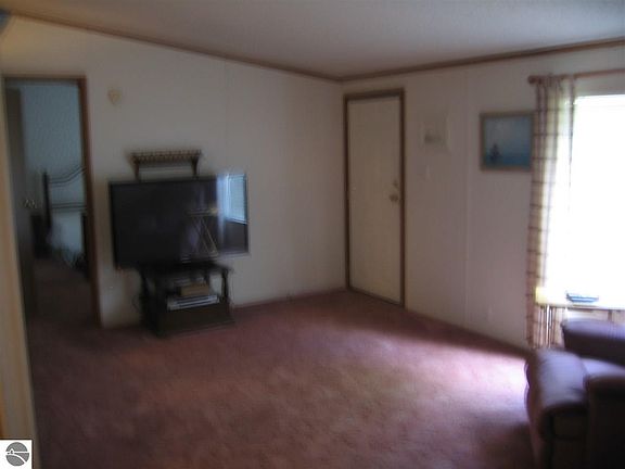 5th image of 4288 Taral Terrace Dr