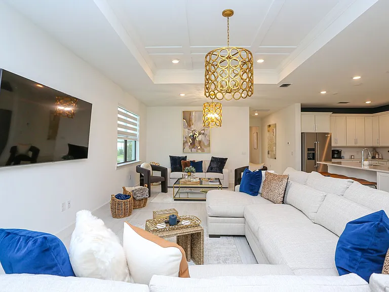 1937 Yellowfin Cir — Photo 54