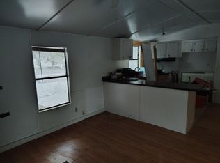 3201 Wendy Lewis Rd #1, Bonifay, FL 32425