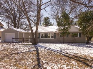 25300 Columbus Rd, Bedford Heights, OH 44146
