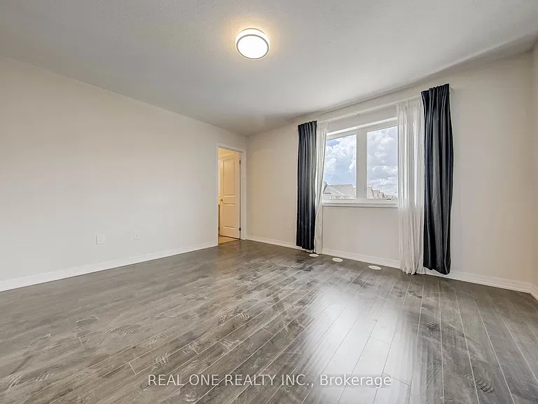 264 Sarah Cline Dr #5 — Photo 26