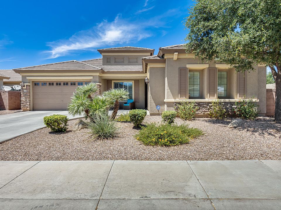 1st image of 13506 W Verde Ln