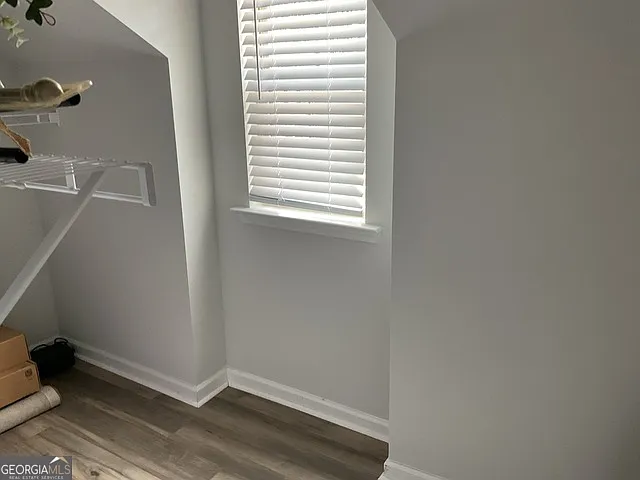 137 Cabin Way — Photo 62