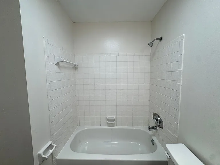 10272 Arrowhead Dr — Photo 14