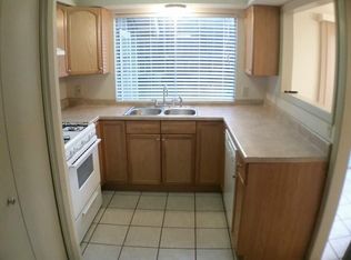 7204 Creekside Dr APT D, Austin, TX 78752