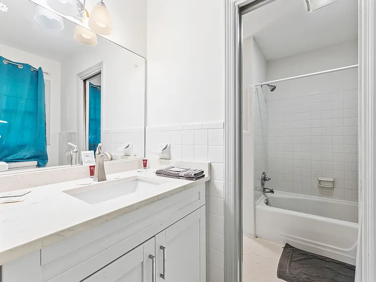 2523 Ben Hill Rd — Photo 18