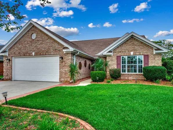 3512 Queens Harbour Blvd., Myrtle Beach, SC 29588