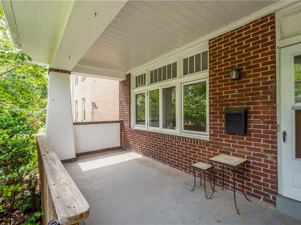 5301 Saint James Ter, Pittsburgh, PA 15232