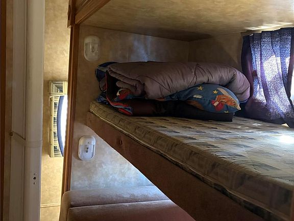 2nd image of 2650 Turnbull Rd #G21