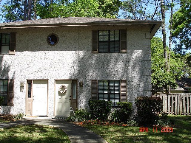 1st image of 204 Island Dr