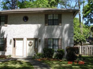 204 Island Dr, Saint Simons Island, GA 31522