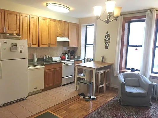 Rented by Ascent Properties NYC LLC | media 2