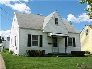 1st image of 1392 Onondago Ave