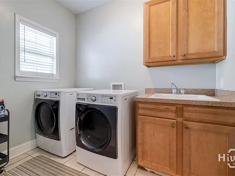 701 Nease Rd — Photo 36