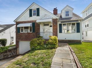 484 Park Ave, Yonkers, NY 10703