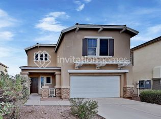 10623 E Obispo Ave, Mesa, AZ 85212