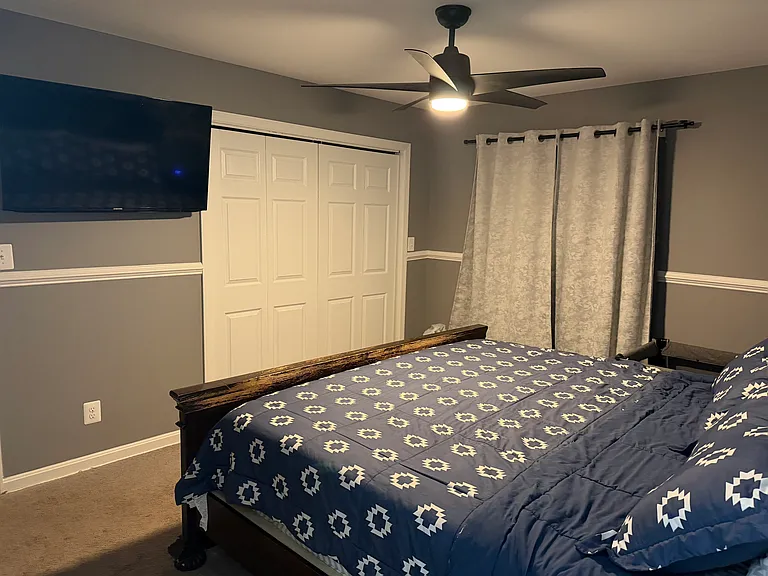 38 Bramble Ln — Photo 12