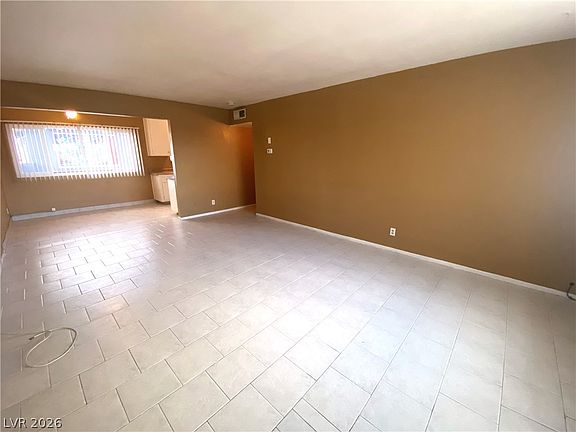 5th image of 3200 Arlene Way APT A