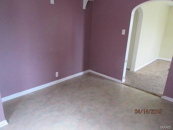 4th image of 822 Cumberland Dr