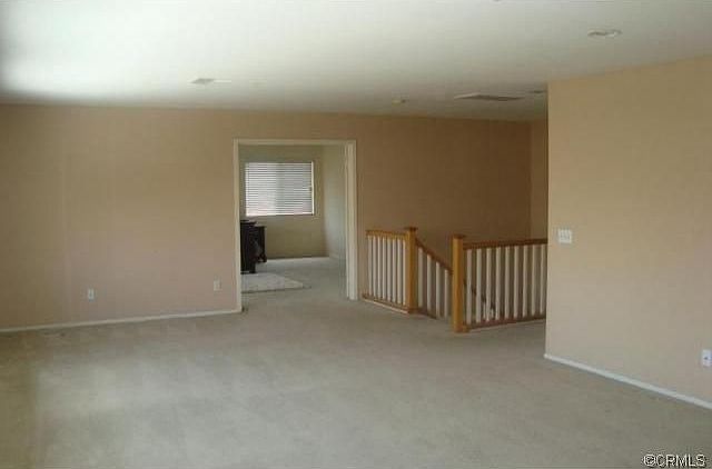 1st image of 14784 Georgia Ct