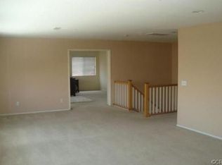 14784 Georgia Ct, Fontana, CA 92336