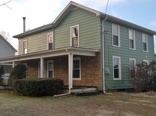 204 Kennard Rd, Greenville, PA 16125