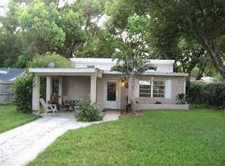 704 Wingo St, Orlando, FL 32803