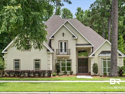 30427 Middle Creek Cir, Daphne, AL, 36527