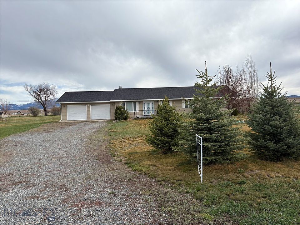 1st image of 13 Sharon Loop