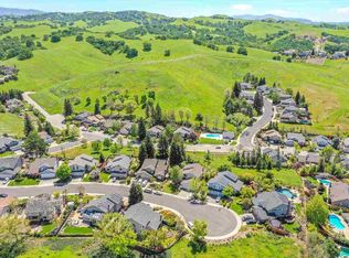 3124 Tokay Ct, Pleasanton, CA 94566