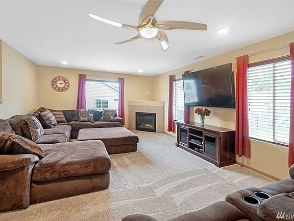 3rd image of 20022 96th Avenue Ct E