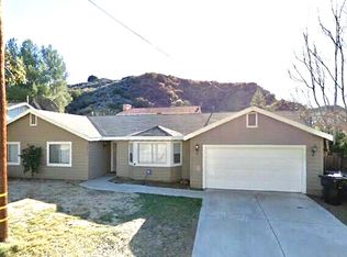 29734 Driver Ave, Val Verde, CA 91384