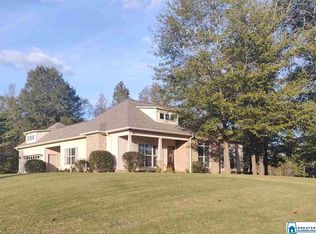 445 Hillstone Dr, Pell City, AL 35125