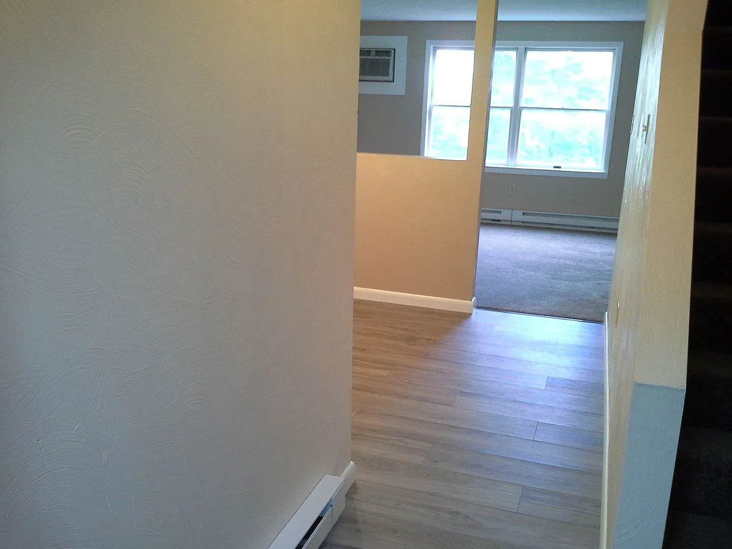 340-354 W. Grape St. — Photo 3