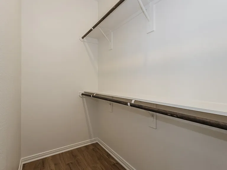 15582 Caramel Springs Dr — Photo 14