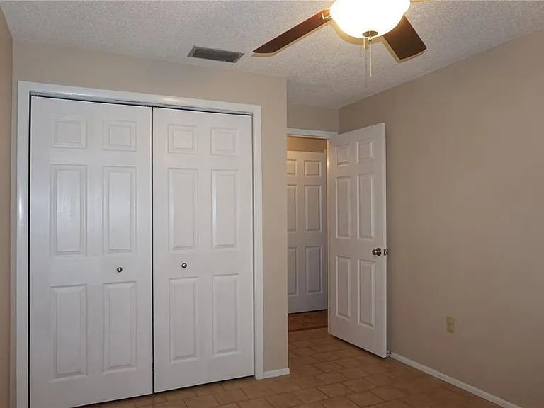4334 Tahitian Gardens Cir #C — Photo 14
