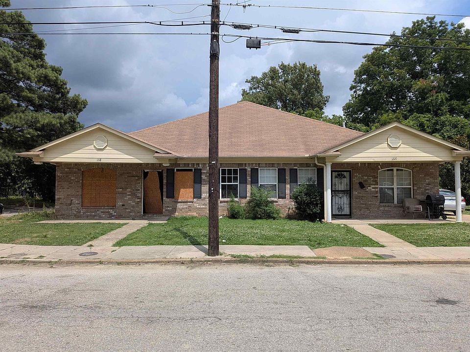 1st image of 1218 Ethel St