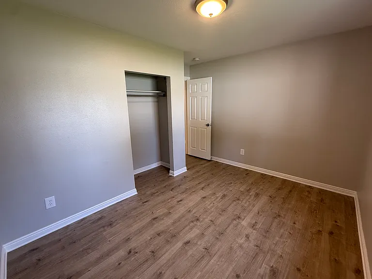 2635 Aspen Park Ln — Photo 12