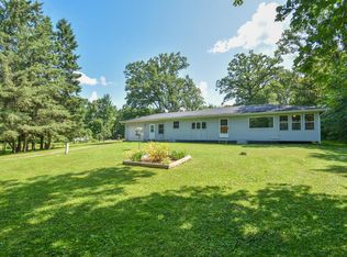 5957 185th St, Milaca, MN 56353