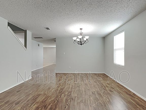 4th image of 3552 Quannah Dr