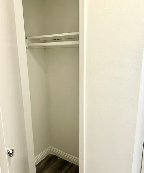 440 N Hayworth Ave #112 — Photo 5
