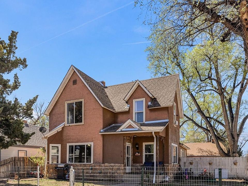 1st image of 701 Euclid Ave