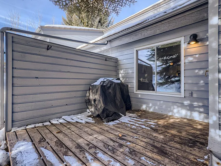 640 Homestead Dr — Photo 19