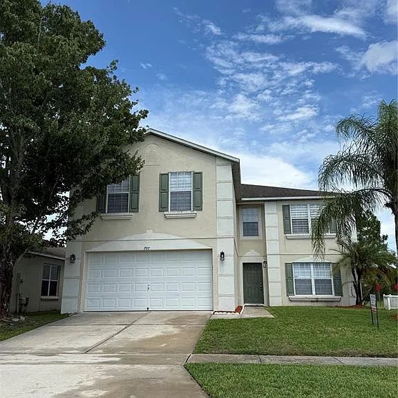 707 Battery Pointe Dr — Photo 1