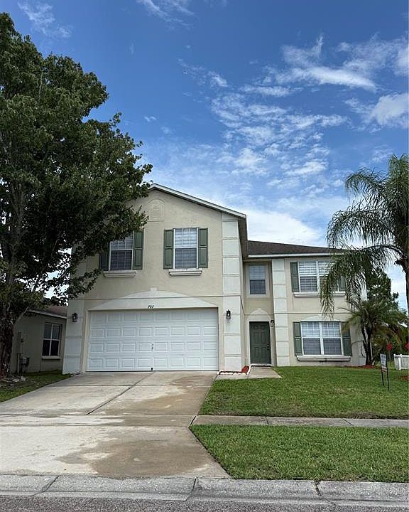 1st image of 707 Battery Pointe Dr